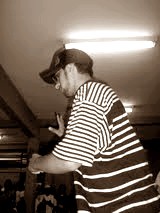 Jamerso igor